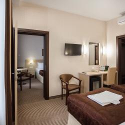 BISHOTEL (БИСОТЕЛЬ) — 264a007aa4d32048caf161d0be120cbc