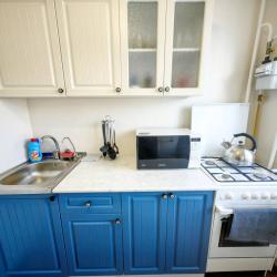 Фото Отель Like Home на Северной 4