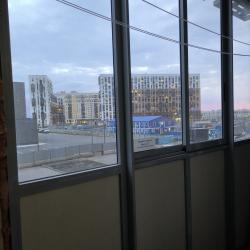 Фото Апартаменты Бест Френд