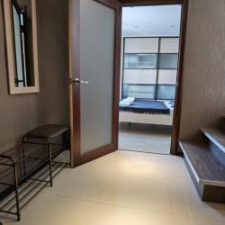 Фото Отель Веряжский