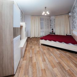 Апартаменты на улице Чкалова — 264ae57b848de7695f060d31c11370cd