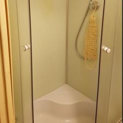 Коттедж стандарт