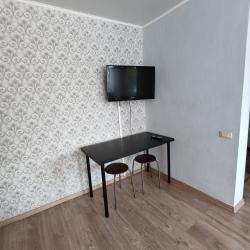 Фото Апартаменты на улице Энгельса 45