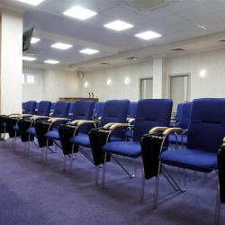 Фото Амичи Гранд Отель