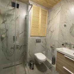 Фото Отель Мысли