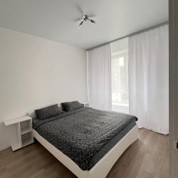 фото 4 RentMe 24 (РентМи) на улице Александры Монаховой 87 корпус 6