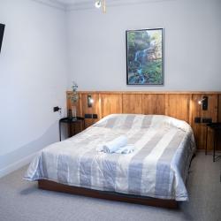 Фото Отель Алтынай