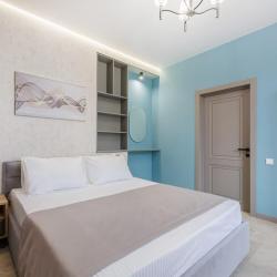 Фото Отель Криница Апарт