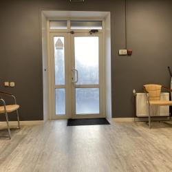 Фото Отель Счастливый Случай