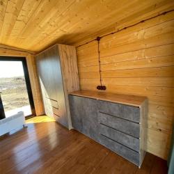 Фото Отель Фишфарм 116