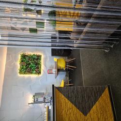 Фото Отель Алмаз