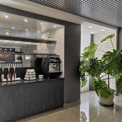 Фото Отель Mister Goodman (Мистер Гудман)