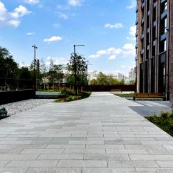 фото 32 LALAPART (ЛАЛАПАРТ) на улице Дубининская