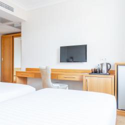 Фото Отель Praga (Прага)