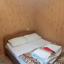 Фото Отель На Просвещения 88