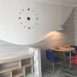 Фото Отель СolorApartments - Английский двор