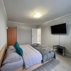 фото 43 BestFlat24 (БэстФлэт24) на бульваре Волжский 114А корпус 9