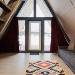 Фото Отель Тутань