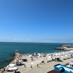 1-комнатные апартаменты улучшенные Семейные