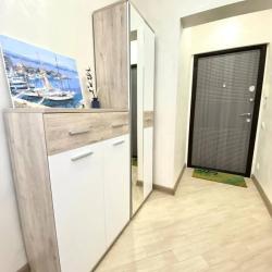 фото 19 Sunny Home Apartments на улице Горная 15с