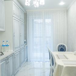 Апартаменты Kantiana на улице Еловая Аллея — 2652963bd395f34ebccbdf3b883d19a7