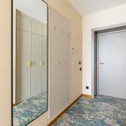 фото 34 Berry Hotel & SPA (Бэрри)