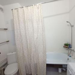 Фото Апартаменты в пгт. , 1-й квартал, 3