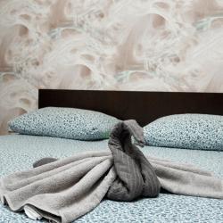 фото 4 BestFlat24 (БэстФлэт24) на улице Цандера