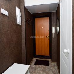 Фото Отель Royal Apart (Роял Апарт) на Азина 47