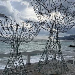 Фото Отель Seven (Севен)