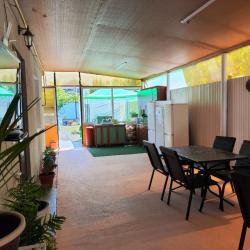 Фото Отель АкваМария