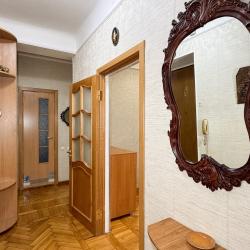 Фото Апартаменты в центре а
