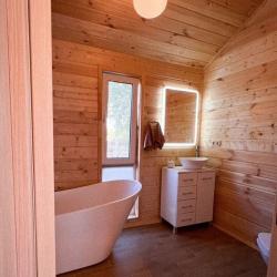 Коттедж стандарт