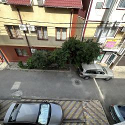 Фото Отель Град