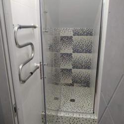 Фото Отель Крона