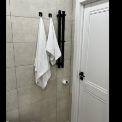 1-комнатные апартаменты люкс (мансарда)