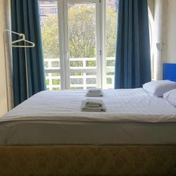 Фото ID Hostel (Айди Хостел)