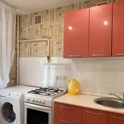 фото 15 BestHome (БестХоум) на улице Кузнецова