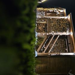 Фото Отель Terskol Star (Терскол Стар)