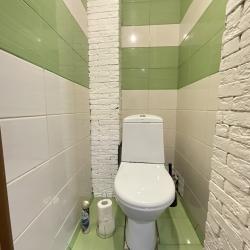 Фото Апартаменты на улице Мира 29