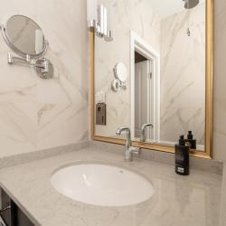 Фото Отель Пестриков