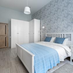фото 15 Letyourflat (Лэтюфлэт) на улице Марата 36-38