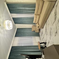 Апартаменты люкс Орджоникидзе 97 корпус 1