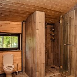 Фото Отель В стиле лофт