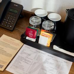 Фото Отель Grand Plaza hotel Samarkand (Гранд Плаза )