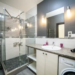 Фото Апартаменты для Вас на улице Дзержинского