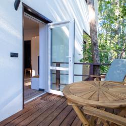 Фото Отель Dorf (Дорф)