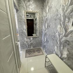 Фото Апартаменты Созвездие на проспекте 50 лет Октября 6