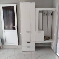 Фото Отель У Кристины