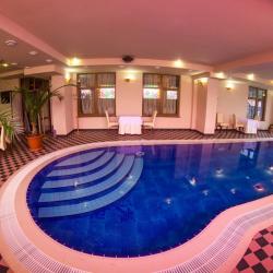 Фото Отель Астарта